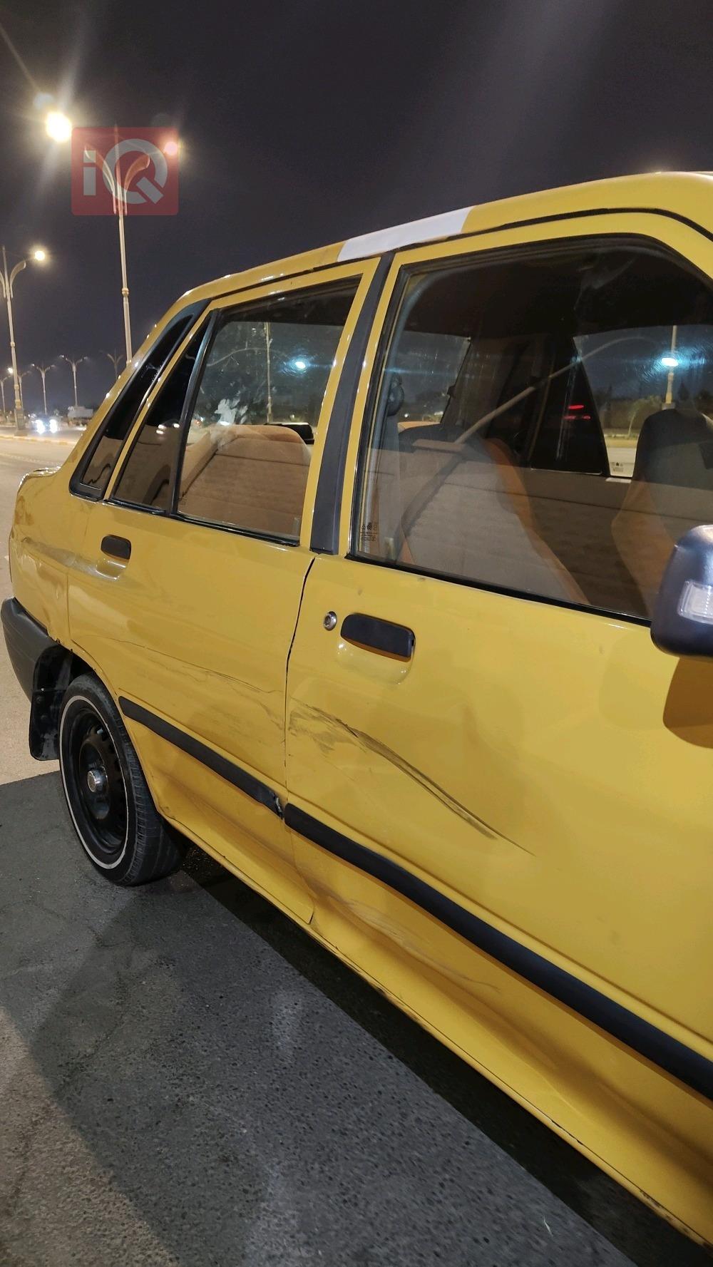 سايبا 131